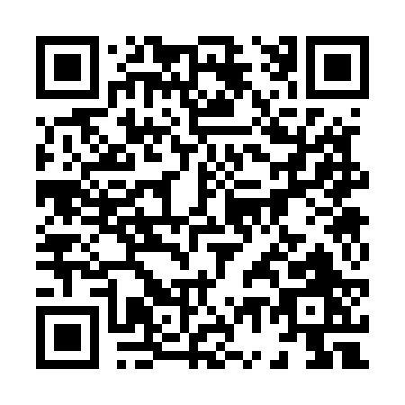 QR code for 87352