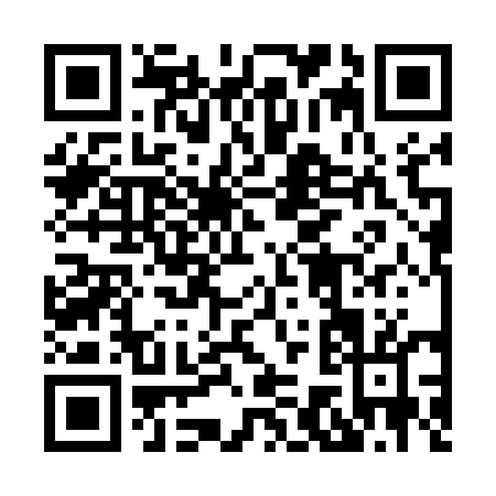 QR code for 87355