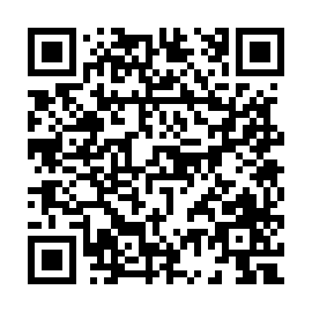 QR code for 87358