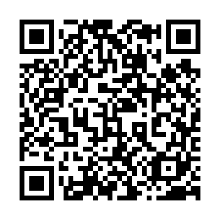 QR code for plate 873-661