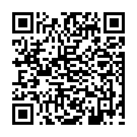 QR code for 8737