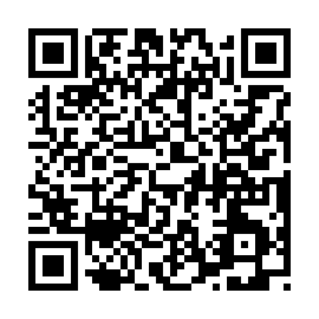 QR code for 87371