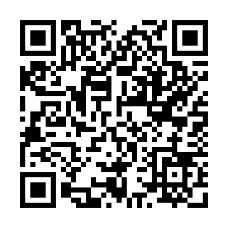 QR code for 87376