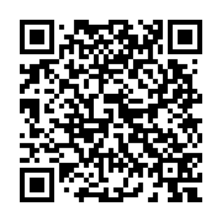 QR code for plate 873-773