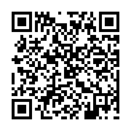 QR code for 873884
