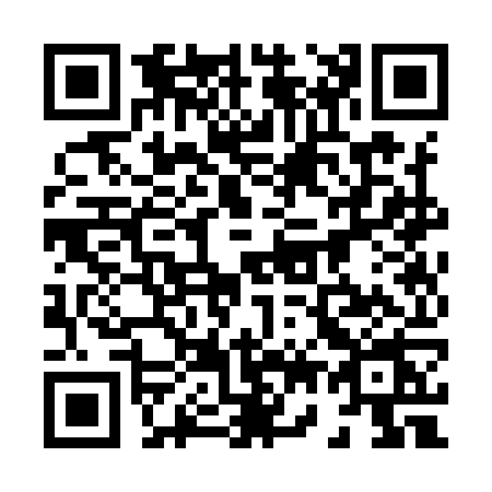 QR code for 8739