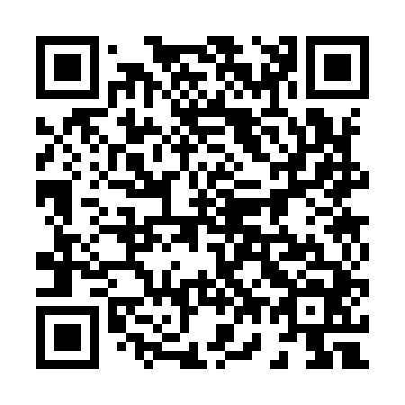 QR code for 873944