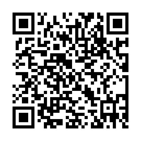 QR code for 873952