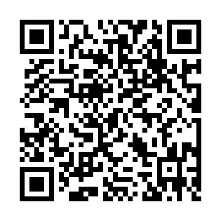 QR code for 873993