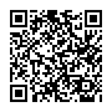 QR code for 874-029