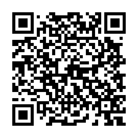 QR code for 874-077