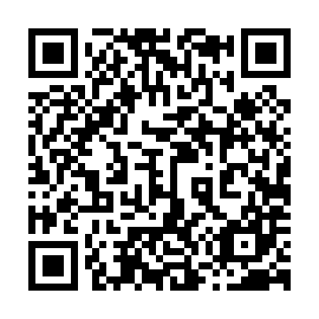QR code for 874-087