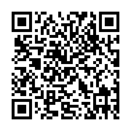 QR code for 874-149