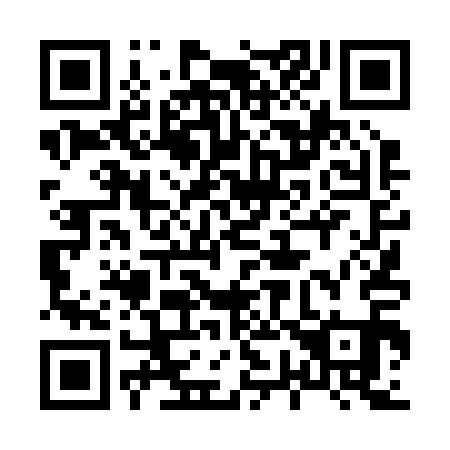 QR code for 874-211