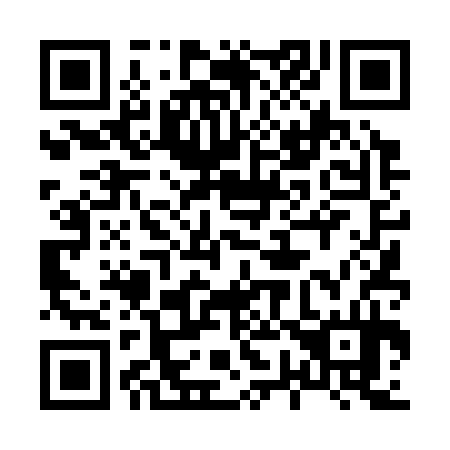 QR code for 874-334