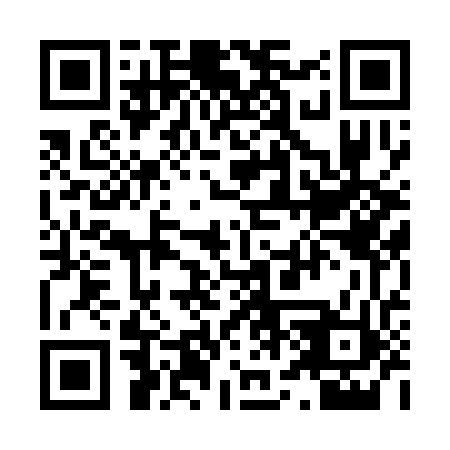 QR code for 874-372