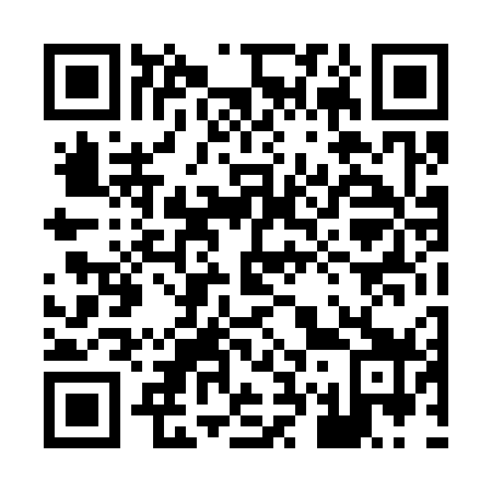 QR code for 874-379