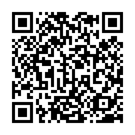 QR code for 874-438