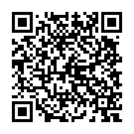QR code for 874-461