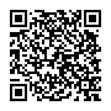 QR code for 874-475