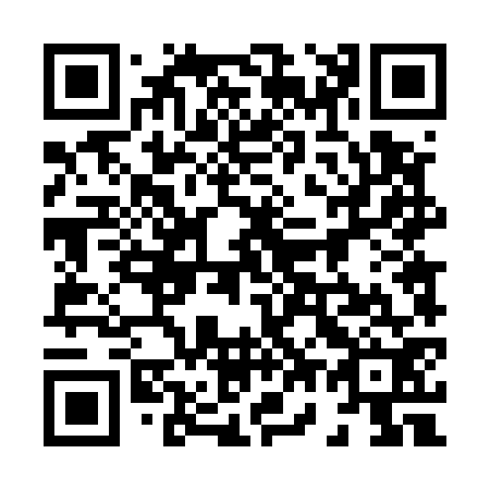 QR code for 874-572
