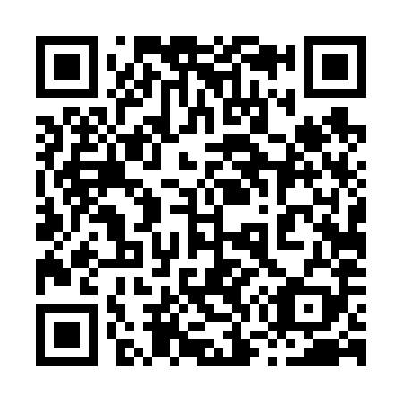 QR code for 874-689