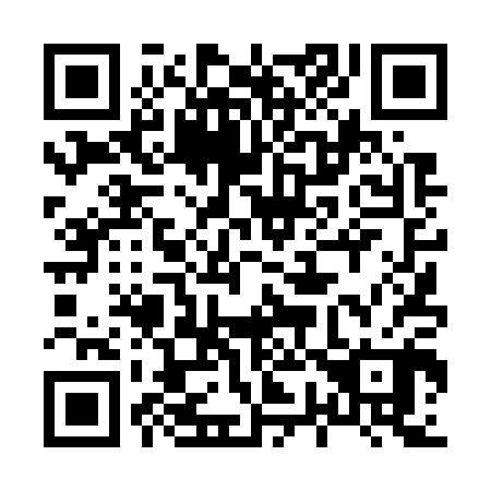QR code for 874-700