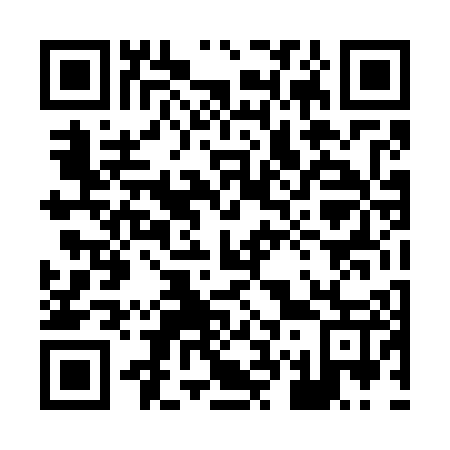 QR code for 874-707