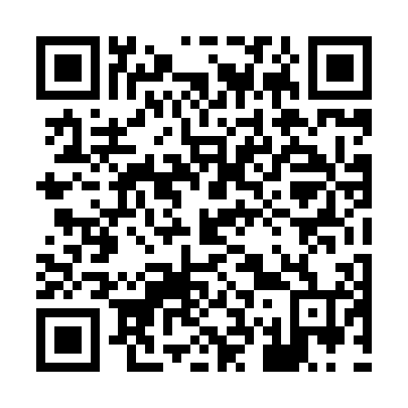 QR code for 874-804