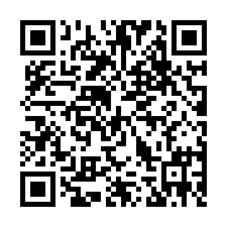 QR code for 874-811