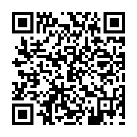 QR code for 874-834