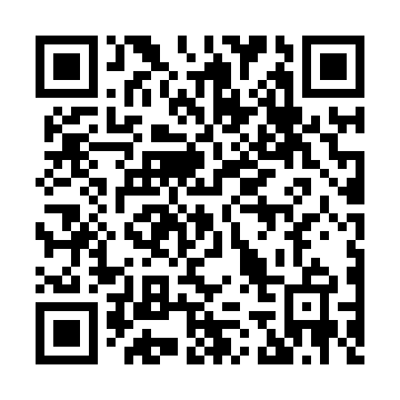 QR code for 874-865