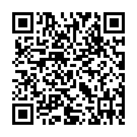 QR code for 874-883