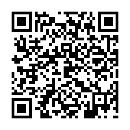 QR code for 874-944