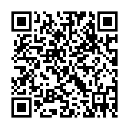 QR code for 874-957