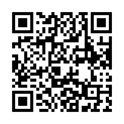 QR code for 874
