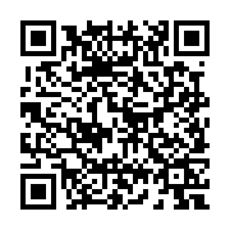 QR code for 8740