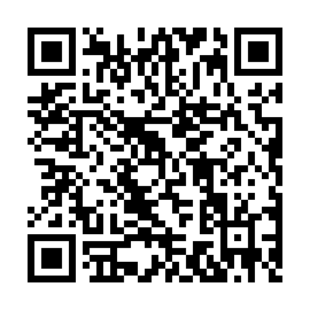 QR code for 87404