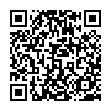 QR code for 874045