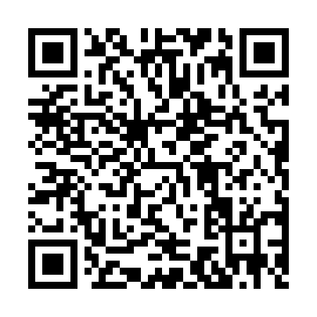 QR code for 87405