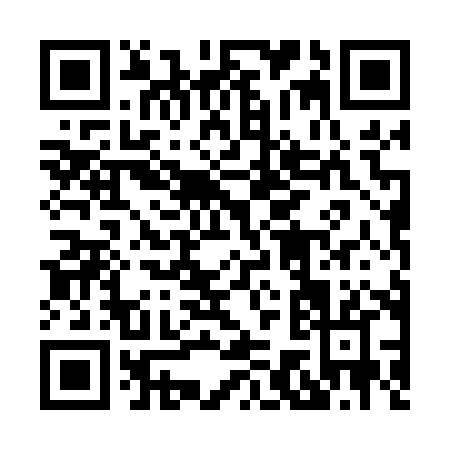 QR code for 87408