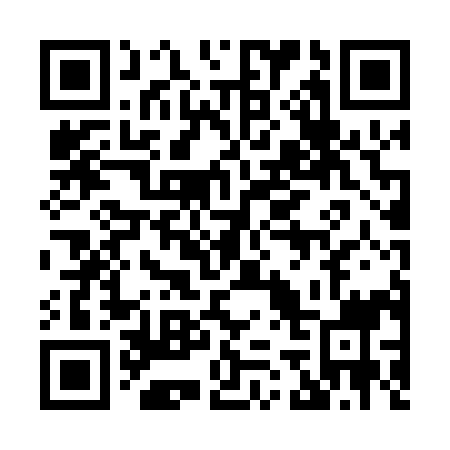 QR code for 874099