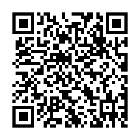 QR code for plate 874-143