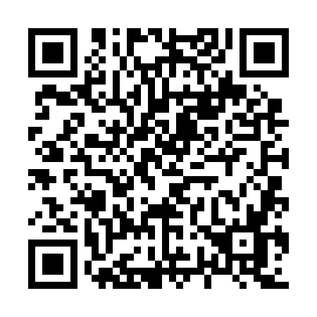 QR code for 8742
