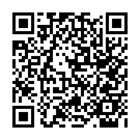 QR code for 87422