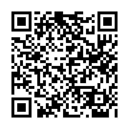 QR code for plate 874-230