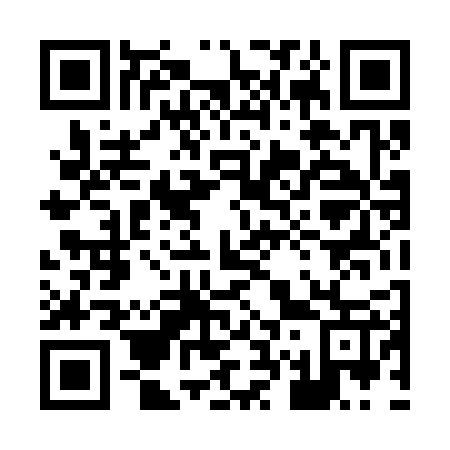 QR code for 874327