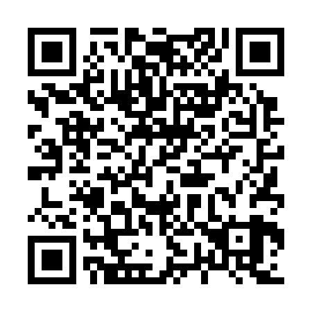QR code for 874329