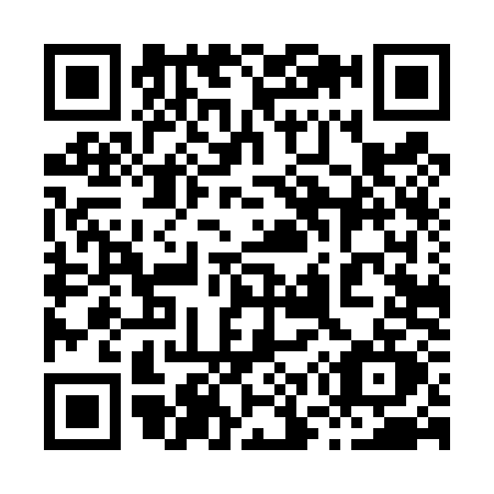 QR code for 8744