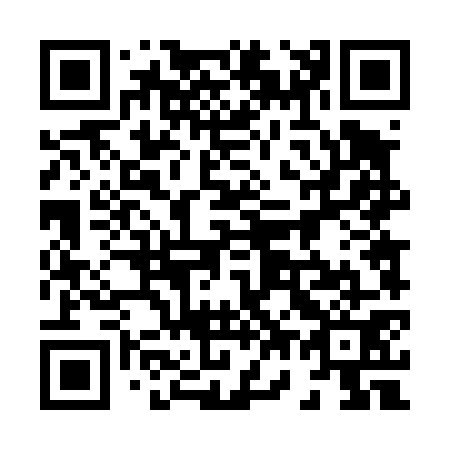 QR code for 874471